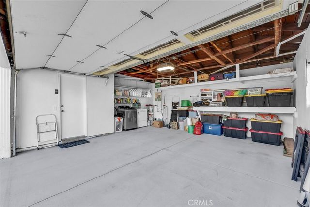 16572 Patricia Lane, Huntington Beach, CA 92647