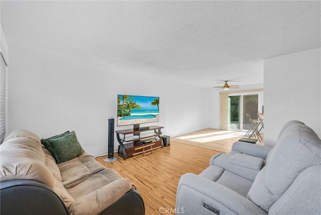 16572 Patricia Lane, Huntington Beach, CA 92647