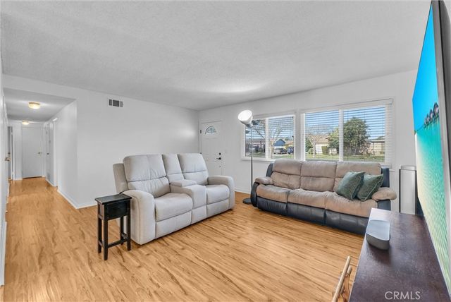 16572 Patricia Lane, Huntington Beach, CA 92647