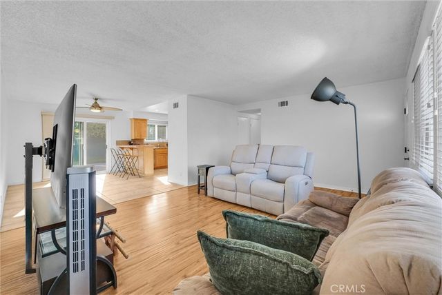 16572 Patricia Lane, Huntington Beach, CA 92647