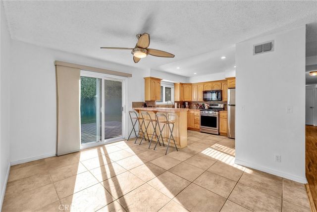 16572 Patricia Lane, Huntington Beach, CA 92647