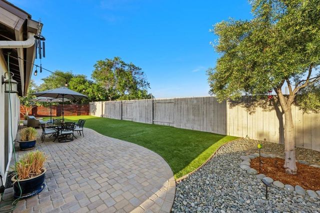 8810 WIGWAM CT, Santee, CA 92071