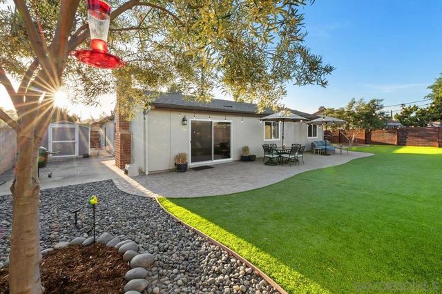 8810 WIGWAM CT, Santee, CA 92071