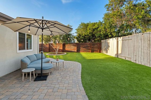 8810 WIGWAM CT, Santee, CA 92071