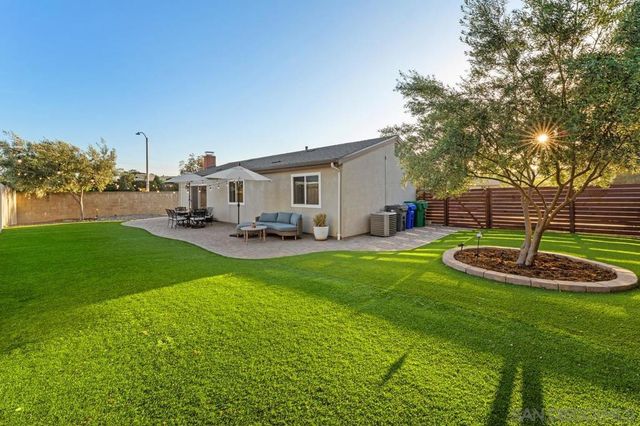 8810 WIGWAM CT, Santee, CA 92071