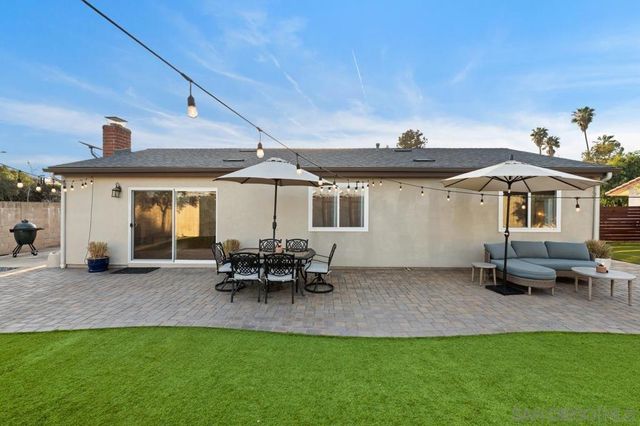 8810 WIGWAM CT, Santee, CA 92071