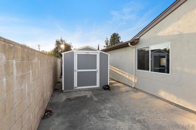 8810 WIGWAM CT, Santee, CA 92071