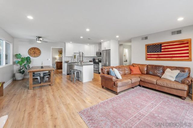 8810 WIGWAM CT, Santee, CA 92071