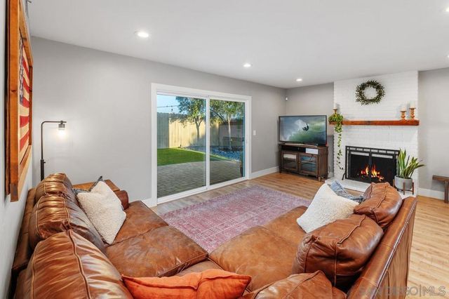 8810 WIGWAM CT, Santee, CA 92071