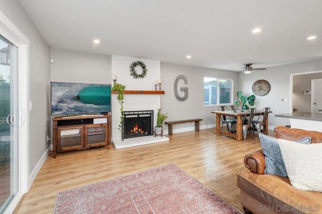 8810 WIGWAM CT, Santee, CA 92071