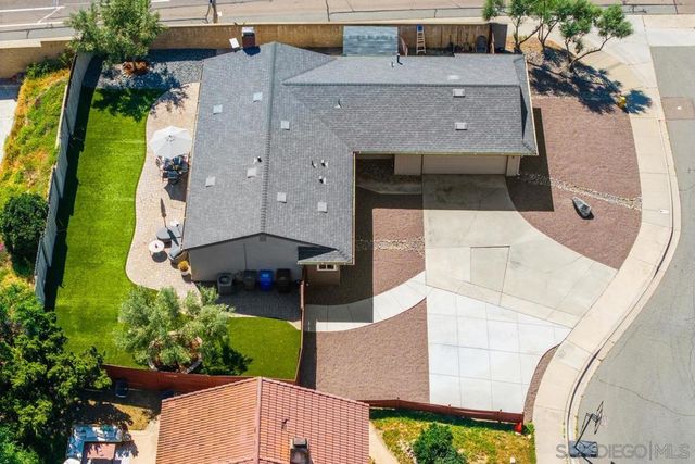 8810 WIGWAM CT, Santee, CA 92071