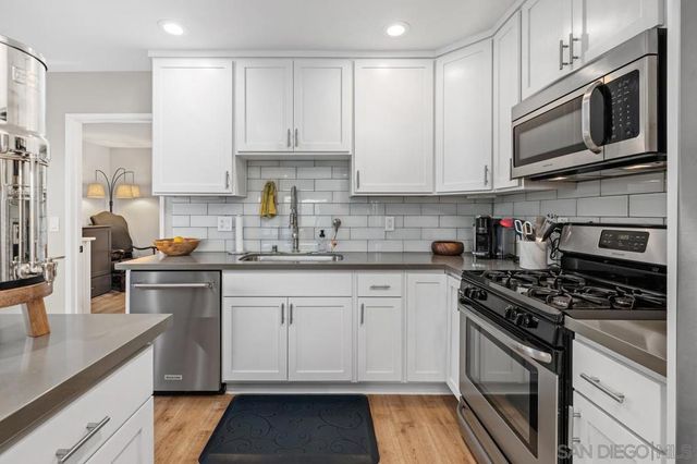 8810 WIGWAM CT, Santee, CA 92071