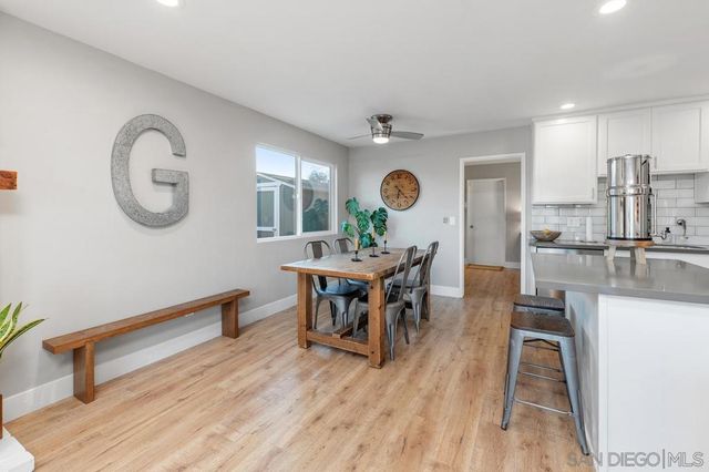 8810 WIGWAM CT, Santee, CA 92071