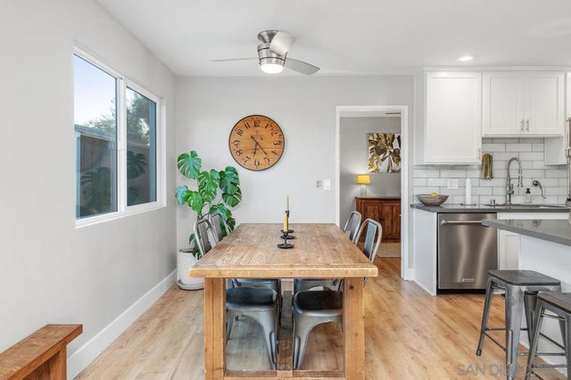 8810 WIGWAM CT, Santee, CA 92071