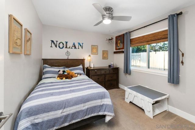 8810 WIGWAM CT, Santee, CA 92071