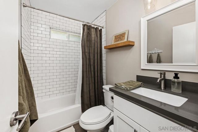 8810 WIGWAM CT, Santee, CA 92071