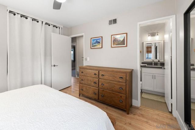 8810 WIGWAM CT, Santee, CA 92071