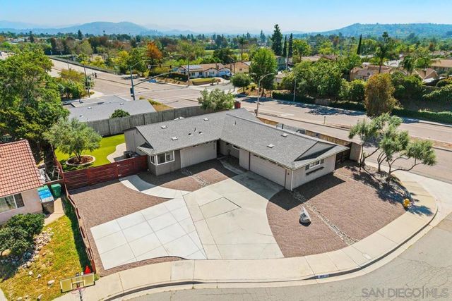 8810 WIGWAM CT, Santee, CA 92071