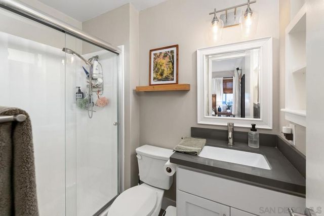 8810 WIGWAM CT, Santee, CA 92071