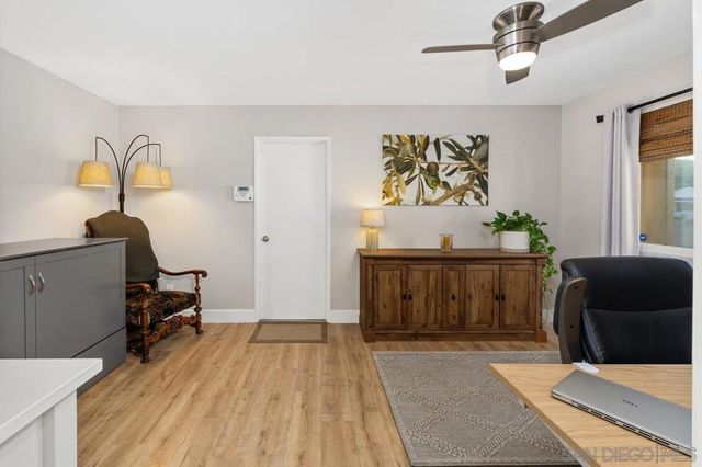 8810 WIGWAM CT, Santee, CA 92071