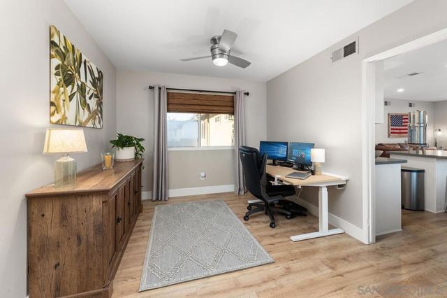 8810 WIGWAM CT, Santee, CA 92071