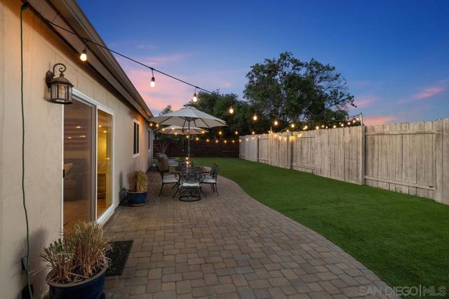 8810 WIGWAM CT, Santee, CA 92071