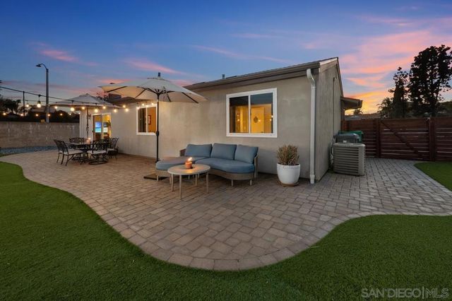 8810 WIGWAM CT, Santee, CA 92071