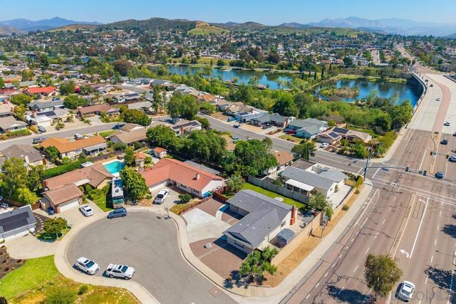 8810 WIGWAM CT, Santee, CA 92071