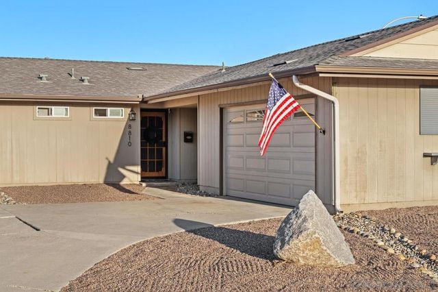 8810 WIGWAM CT, Santee, CA 92071