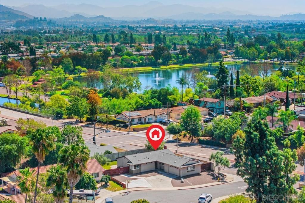 8810 WIGWAM CT, Santee, CA 92071