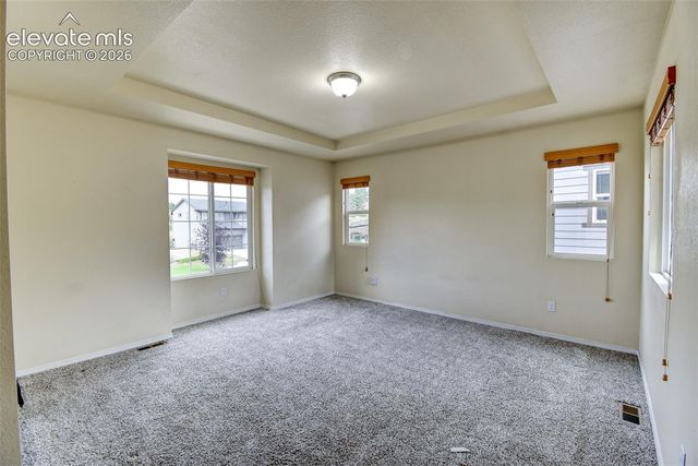 11474 Wildwood Ridge Drive, Colorado Springs, CO 80921