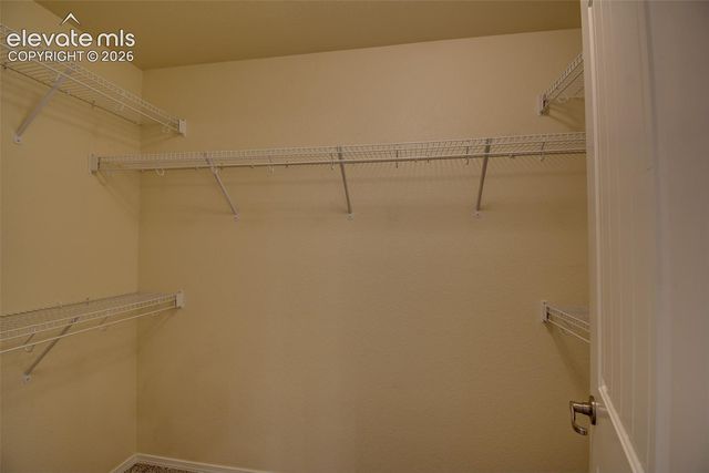 11474 Wildwood Ridge Drive, Colorado Springs, CO 80921