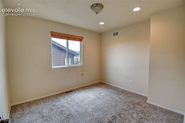 11474 Wildwood Ridge Drive, Colorado Springs, CO 80921