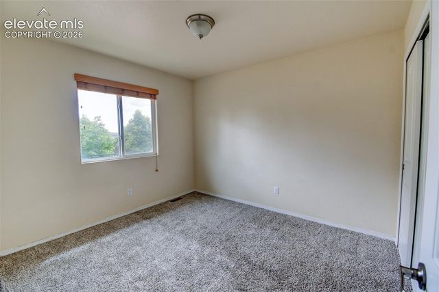11474 Wildwood Ridge Drive, Colorado Springs, CO 80921