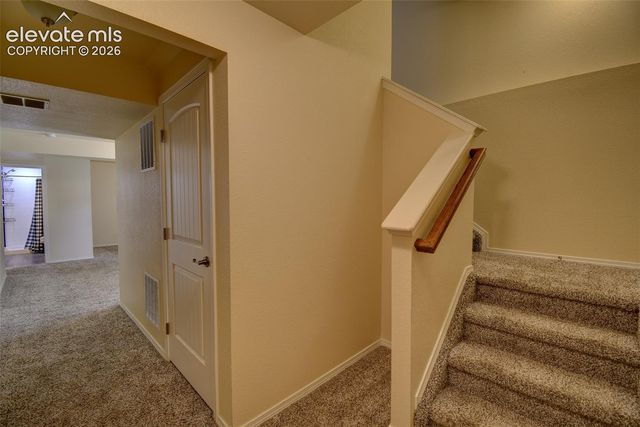 11474 Wildwood Ridge Drive, Colorado Springs, CO 80921