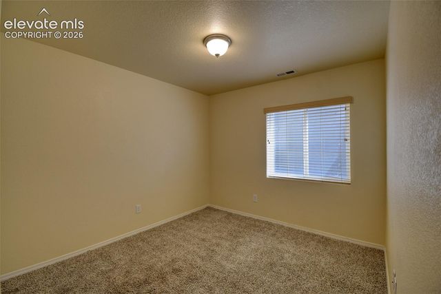 11474 Wildwood Ridge Drive, Colorado Springs, CO 80921