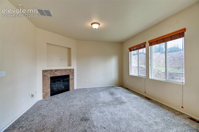 11474 Wildwood Ridge Drive, Colorado Springs, CO 80921