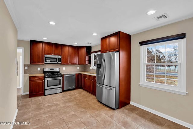 90 Shark River Road, Tinton Falls, NJ 07753