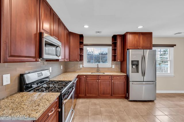 90 Shark River Road, Tinton Falls, NJ 07753