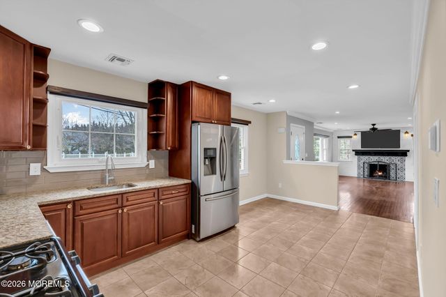 90 Shark River Road, Tinton Falls, NJ 07753