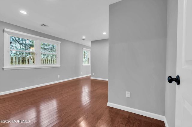 90 Shark River Road, Tinton Falls, NJ 07753