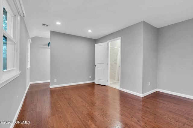 90 Shark River Road, Tinton Falls, NJ 07753