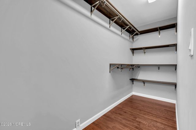 90 Shark River Road, Tinton Falls, NJ 07753