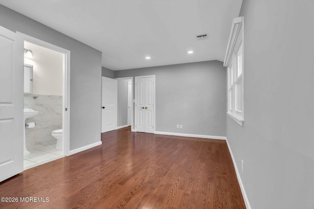 90 Shark River Road, Tinton Falls, NJ 07753