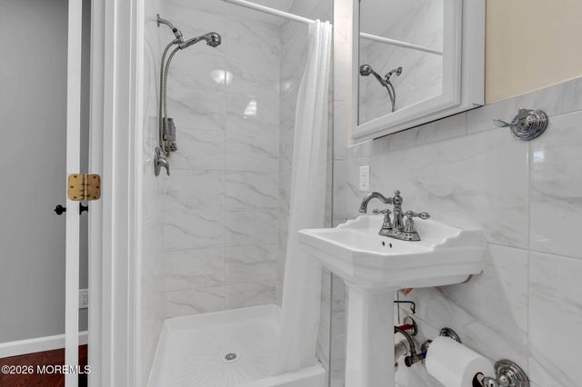 90 Shark River Road, Tinton Falls, NJ 07753