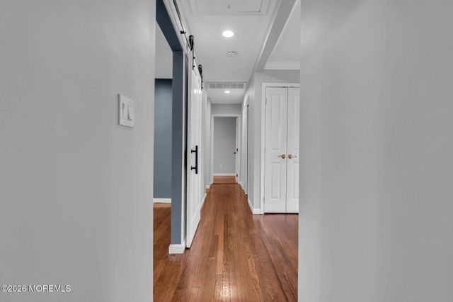 90 Shark River Road, Tinton Falls, NJ 07753