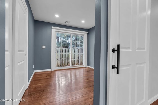 90 Shark River Road, Tinton Falls, NJ 07753