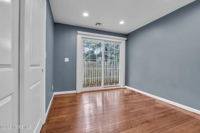 90 Shark River Road, Tinton Falls, NJ 07753