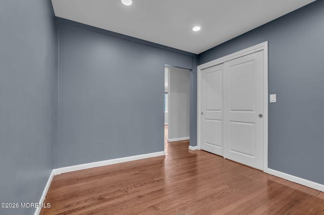 90 Shark River Road, Tinton Falls, NJ 07753