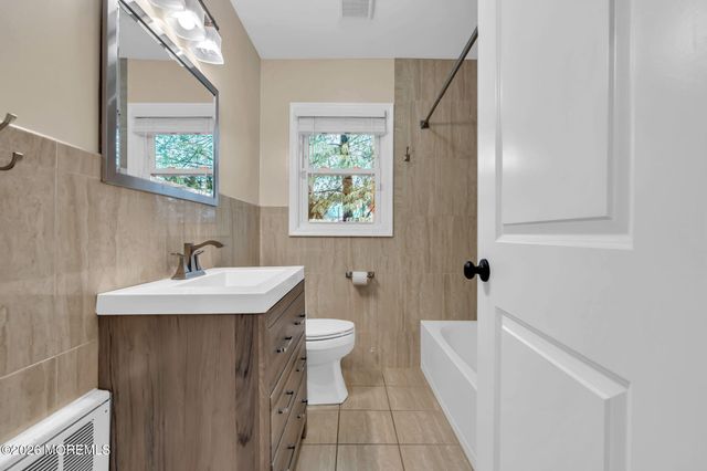 90 Shark River Road, Tinton Falls, NJ 07753